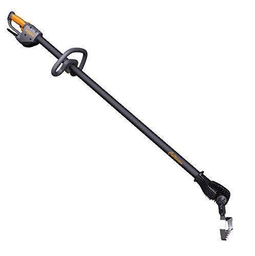 Preisvergleich Produktbild Kultivator cultivion a.58.57014