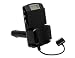 Produktbild 7 in 1 LCD FM Transmitter/Car Kit/Charger for MP3 iPod (Black)