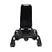 Produktbild Bescita RC FPV Tablet Extension Bracket für DJI Mavic / Mavic 2 Pro / Zoom Monitor Handy Tablets Halterung 360 ° Drehhalterung