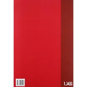 Manual de Lengua Japonesa 2º Edición (Documentos de trabajo)