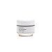 Mesoestetic Dermamelan Treatment Cream - 30 G / 1.06 Fl. Oz.