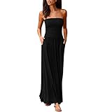 ❤ vestidos fiesta largos para boda vestidos negros vestidos de noche cortos enaguas para vestidos largos chaquetas para vestidos de fiesta vestidos de boda vestidos de boda largos vestidos de coctel vestidos de coctel cortos para bodas vestidos invierno mujer apliques para vestidos vestidos de fiesta largos de noche elegantes vestidos gasa vestidos de boda talla grande vestidos camiseros largos cinturones para vestidos de fiesta vestidos elasticos mujer