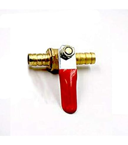 Acerbis tankdop 48,5 mm - 0001201.090