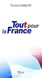 Tout pour la France