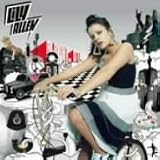 Lily Allen Songtexte Lyrics Ubersetzungen lily allen songtexte lyrics