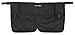Maclaren Universal Organiser Twin Black