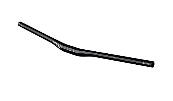 thomson cross country carbon flat bar