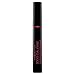 Max Factor Curved Brush and Curl Mascara, 9 ml, Black