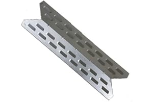 DIFFUSEUR CHALEUR BARBECUE CAMPINGAZ 5010002303