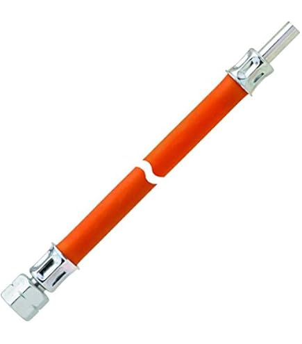 GOK Caramatic BasicOne Niederdruckregler 30 Mbar Mi Produktbild-Vorschau 10