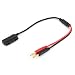 Produktbild Schnellladekabel Schnellladekabel Umrüstung auf B6 Balance Ladegerät für Original DJI Mavic Air Drone Batterie
