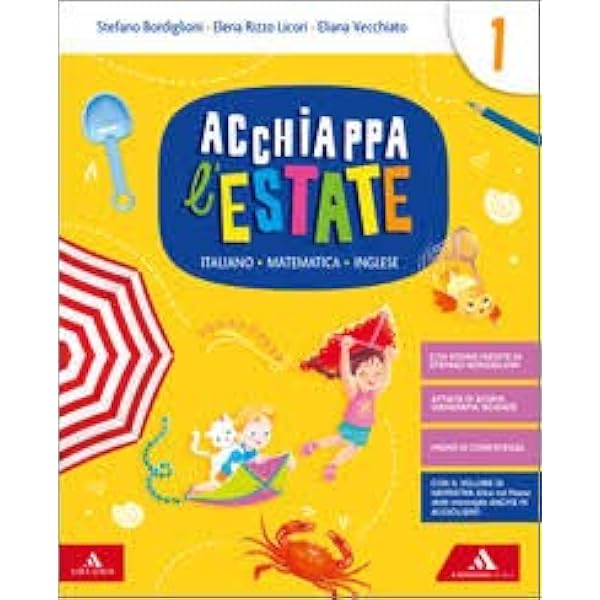 Quaderno Musica A5 Pentagrammato - Per Bambini Con Pentagrammi Grandi | 5 Righe Per Pagina
