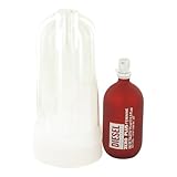 Diesel Zero Plus Eau De Toilette Spray for Women 75ml