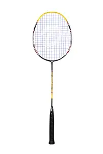 DSC Nano Lite 900 Badminton Racquet