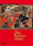 Download Die Kreuzritter Download Die Kreuzritter
