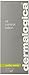 Dermalogica Oil Control Lotion 2oz