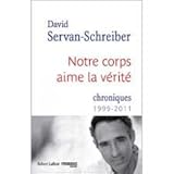 Notre corps aime la v