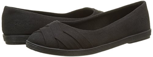 Blowfish Damen Glo2 Ballerinas - 5
