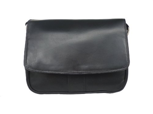 « Click to Enlarge and to go to Amazon »