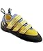Produktbild Red Chili Damen Spirit Lady Velcro IZ 3 Kletterschuhe, Yellow (100), 36