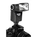 Bower SFD728S Digital Autofocus Flash for Sony A35 A65 A77 RS.8749.00