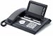 Produktbild Unify L30250-F600-C247 - OPENSTAGE 40 HFA V3 LAVA - OpenStage 40 HFA V3 lava