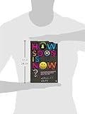 Image de How Soon is Now?: The Madmen and Mavericks who made Independent Music 1975-2005