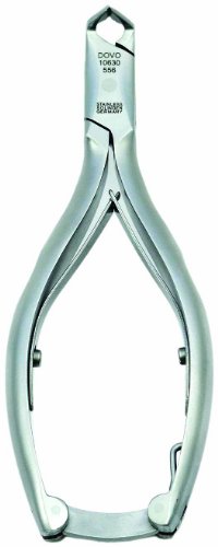 Dovo 11060 Nail Pliers