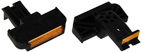 Preisvergleich Produktbild Bike Dabs Clipless-Pedal Look-keo Adapter