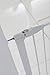 Munchkin Safety Gate - Auto Close