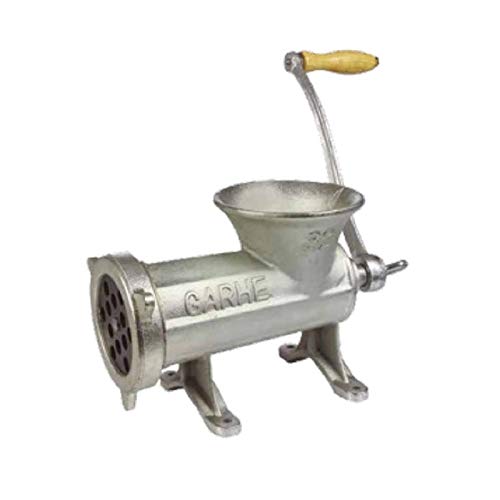 Picadora manual nº 32