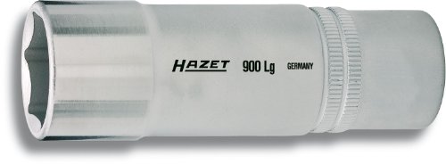 Preisvergleich Produktbild HAZET 900Lg-26 Sechskant Steckschlüssel-Einsatz