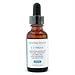 Skin Ceuticals C E Ferulic Combination Antioxidant Treatment - 30ml/1oz