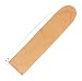 Produktbild anndora Schirmhülle-/schutz/Husse für runde 3,5 m Sonnenschirme, beige, 50 x 30 x 5 cm, 3500H