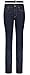 Produktbild MAC Dream Damen Jeans Hose 0355l540190, Farbe:D801dark rinsewash;Größe:W38/L30