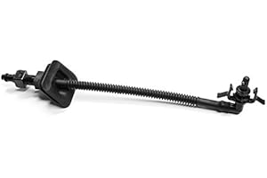 Original Volkswagen VW Ersatzteile Spritzdüse VW Golf 6 GTI