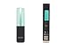 Produktbild Mini Lippenstift Größe 2400mAh Portable Ladegerät Power Bank Externe Batterie FÜR Samsung Galaxy J3 (2017), J5 (2017), J7 (2017), A3, A5, A7, A8, A9, C5, C7, E5, E7, J1, J2, J3, J5, J7, Note 2, Note 3, Note 4, Note5, On5, On5 Pro, On7, On7 Pro, On8, S5, S5 Plus, S6, S6 edge, S7, S7 edge, Xcover 4 [kommt in schöner Einzelhandelsverpackung] - Blau