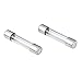 Price comparison product image Hama Glass Fuses