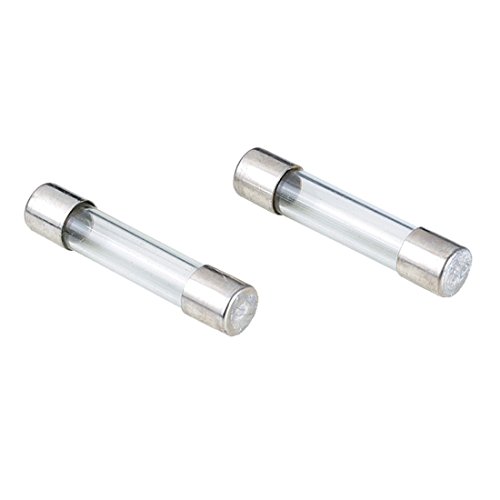 Price comparison product image Hama Glass Fuses