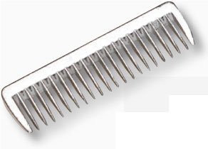 Karlie-Aluminium-Mane-Comb