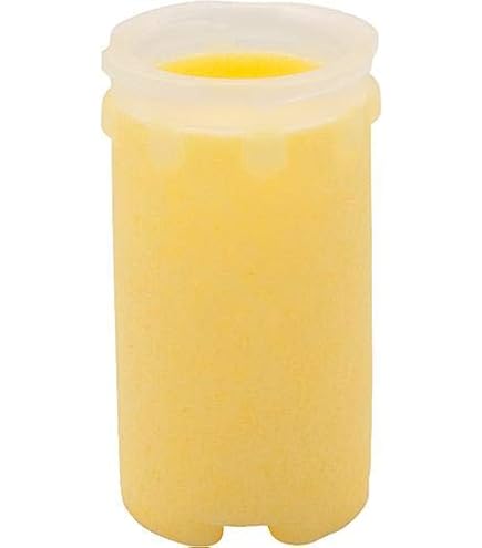 Heating Oil Filter/heating Oil Deaerator "Toc-Duo-3" G ⅜ F X G ⅜ M, Siku, 25-40 µm, With Vacuum