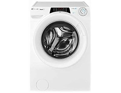 Candy Lave linge sechant Frontal ROW4964DXH1S