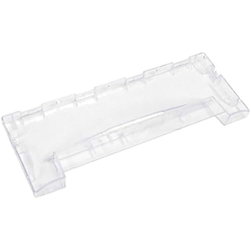 Amazon.co.uk indesit freezer drawers replacement