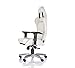 Produktbild Playseats Office Sitz Weiss