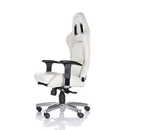 Preisvergleich Produktbild Playseats Office Sitz Weiss