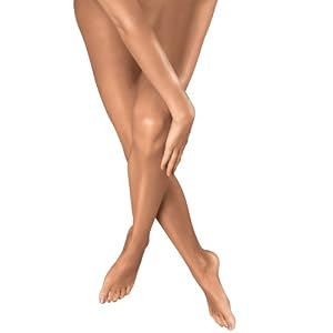 Philips HP6379/00 Rechargeable Bikini Trimmer - Image 3