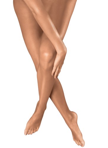 Philips HP6379/00 Rechargeable Bikini Trimmer - Image 3