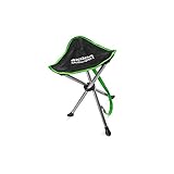 skoda motorsport bekleidung Maße Sitzfläche: 35 x 35 x 35 cm
