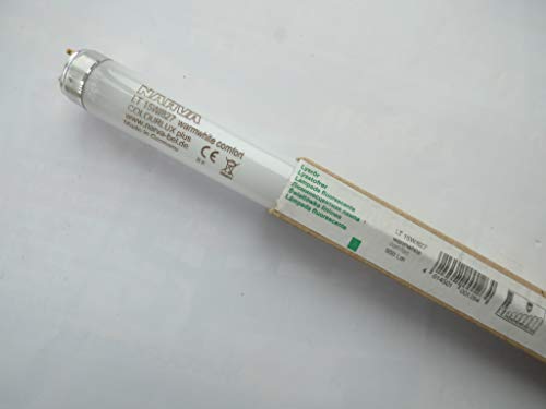 Preisvergleich Produktbild Narva Neonröhre T8, 15W / 827 warmweiß