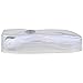 Jago Derma Skin Care 600 - Needle Size from 0.2 to 3.0 mm (1.5 mm)